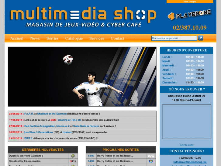 www.multimediashop.net