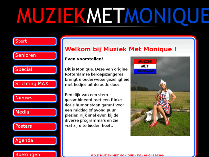 www.muziekmetmonique.com