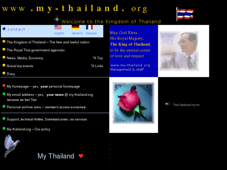 www.my-thailand.org