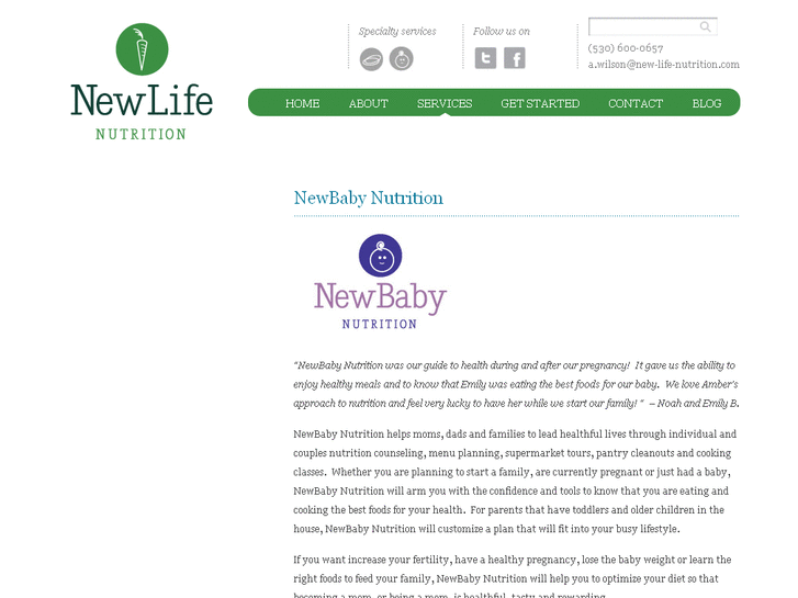 www.newbabynutrition.com