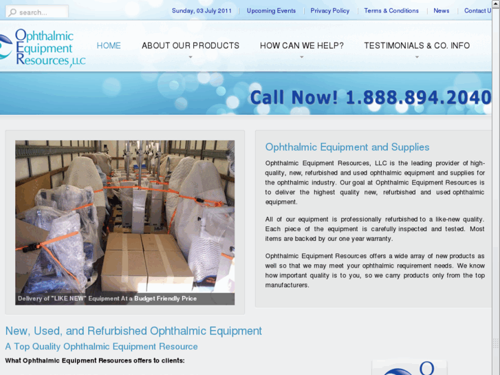 www.oersales.com