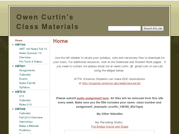 www.owencurtin.com