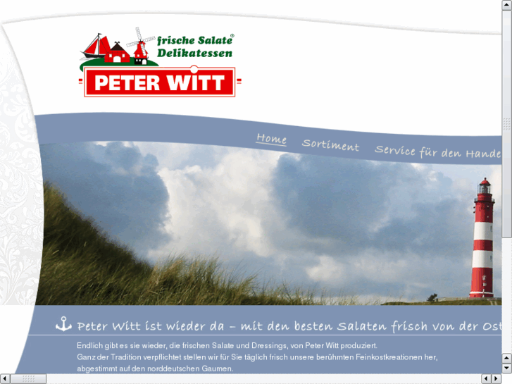 www.peter-witt.com
