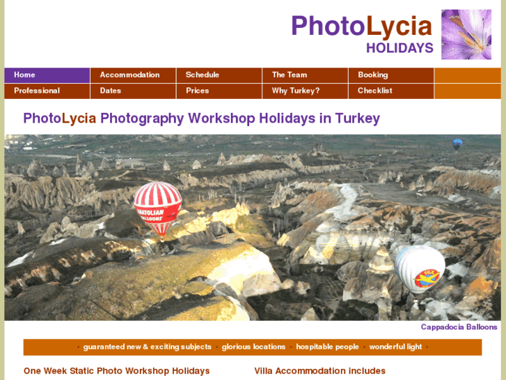 www.photolycia.com