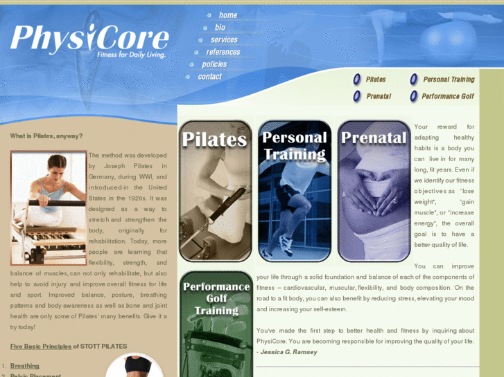 www.physicore.com