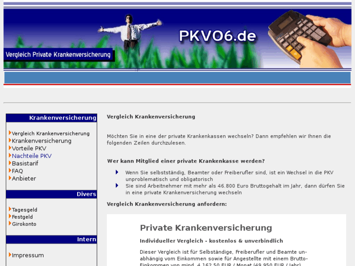 www.pkv06.de