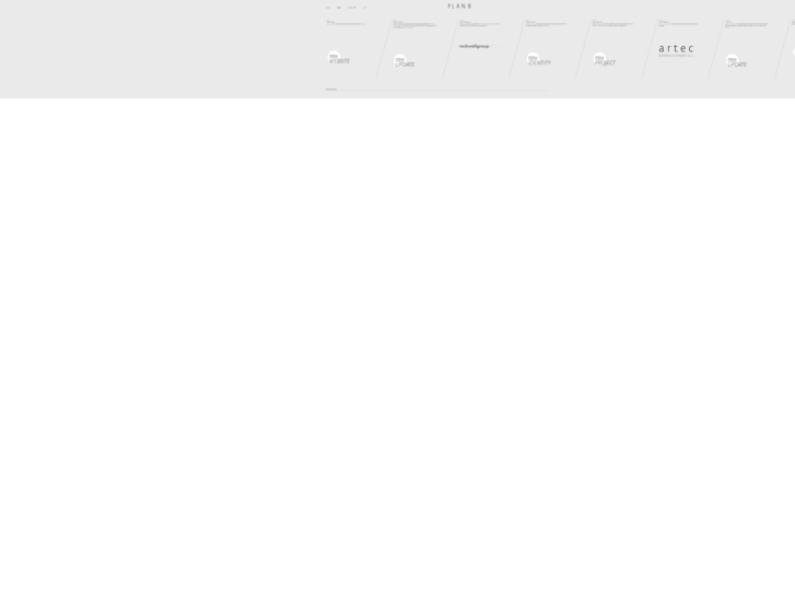 www.planbworks.eu