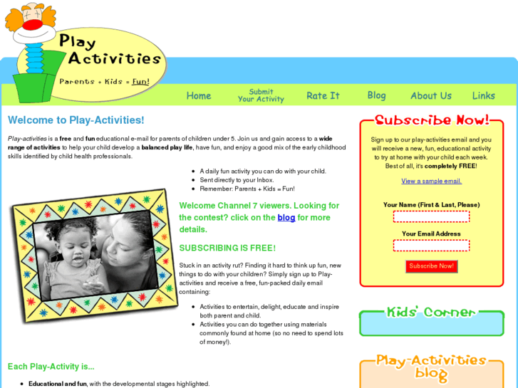 www.play-activities.com