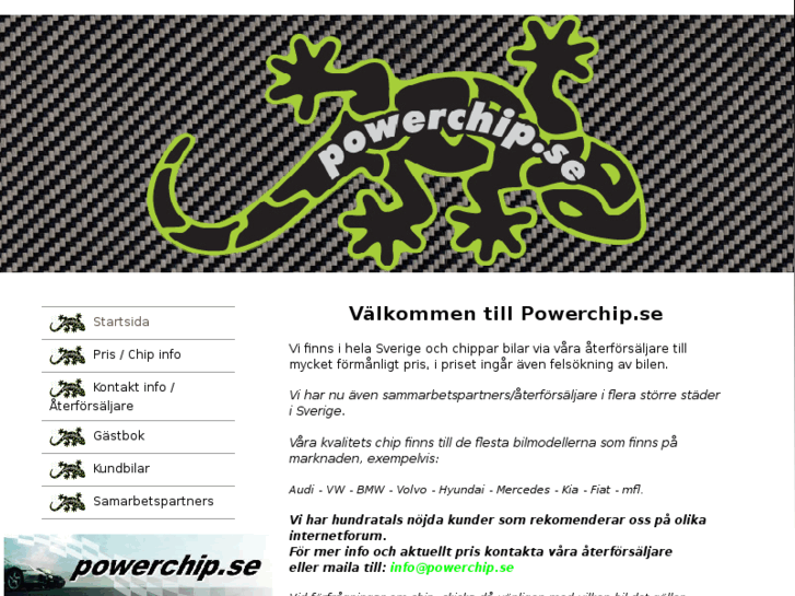 www.powerchip.se