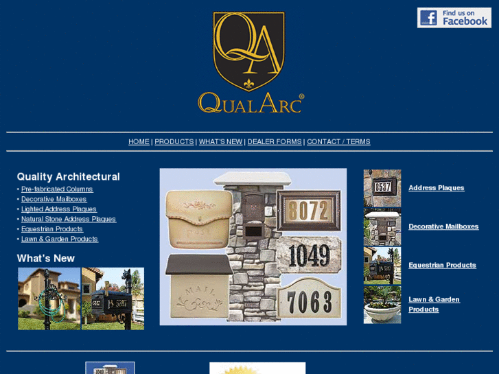 www.qualarc.com