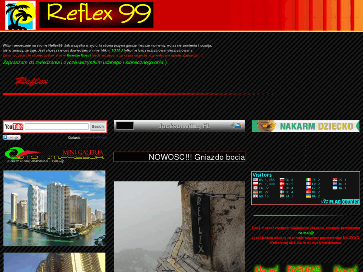 www.reflex99.com