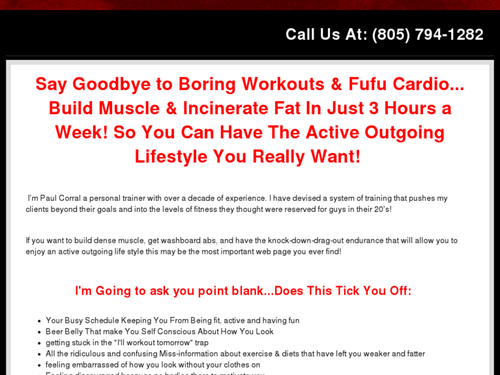 www.revolutionbootcampvta.com