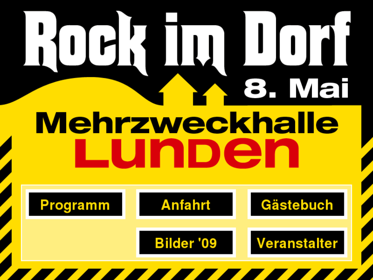 www.rockimdorf.info