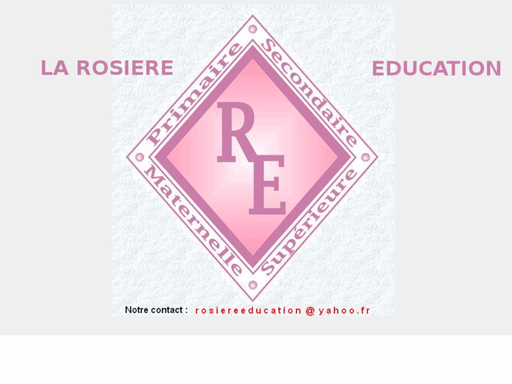 www.rosiereeducation.com
