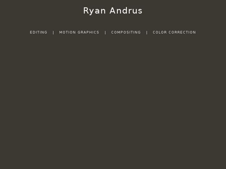 www.ryanandruspost.com