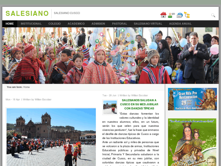 www.salesianocusco.edu.pe