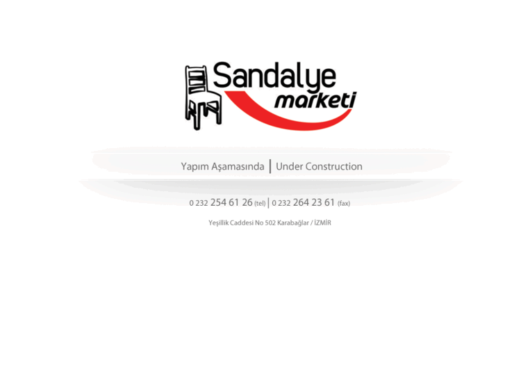 www.sandalyemarketi.com