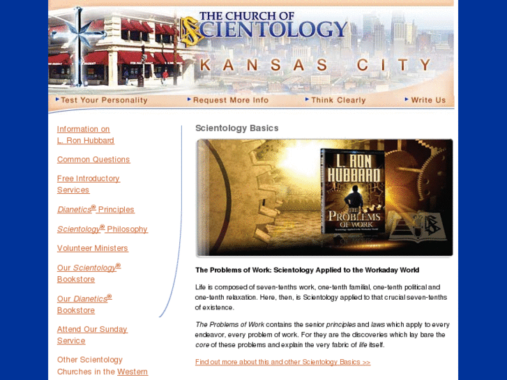 www.scientology-kansascity.com