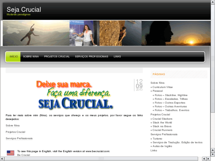 www.sejacrucial.com