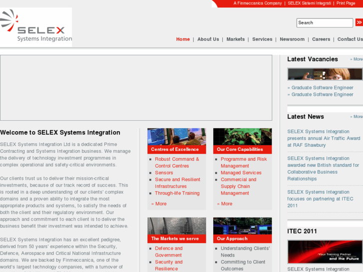 www.selex-si-uk.com