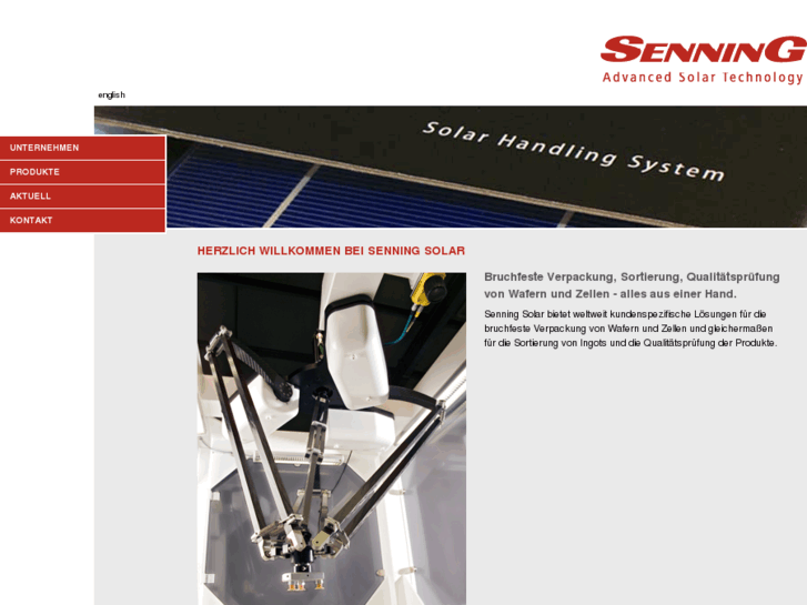 www.senning-solar.com