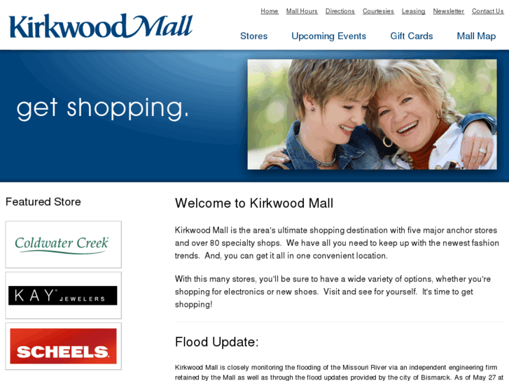 www.shopkirkwoodmall.com