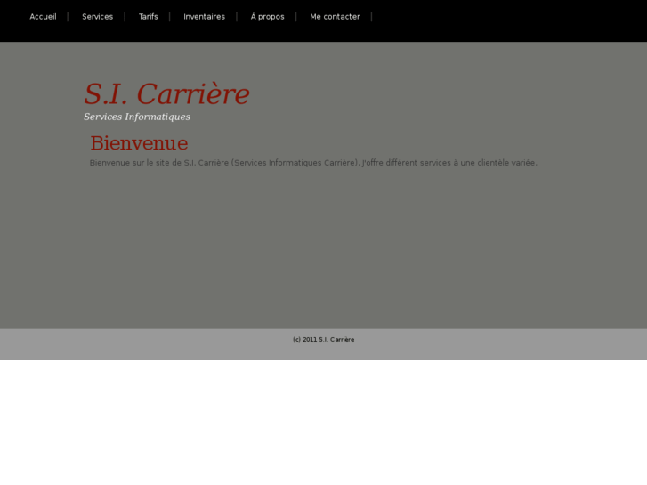 www.sicarriere.com