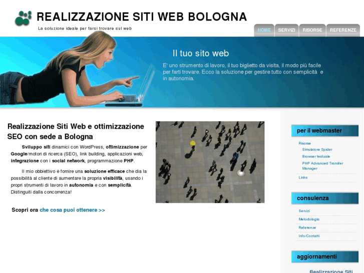 www.sitiweb-bologna.com