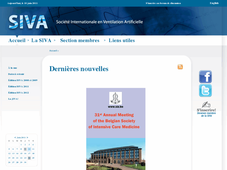 www.siva-qc.org