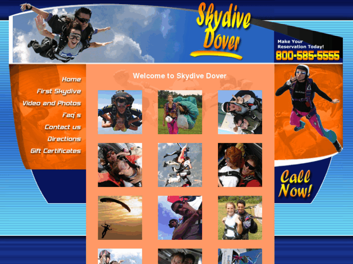 www.skydivedover.com