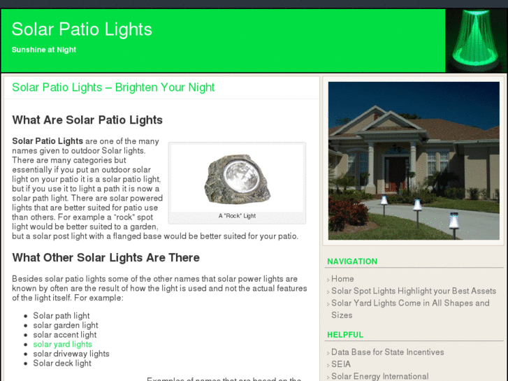 www.solarpatio-lights.com