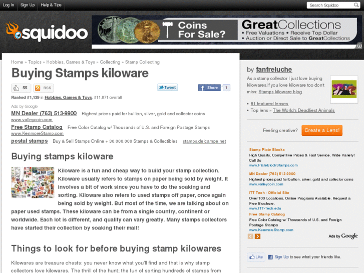 www.stampkiloware.com