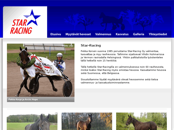 www.starracing.fi