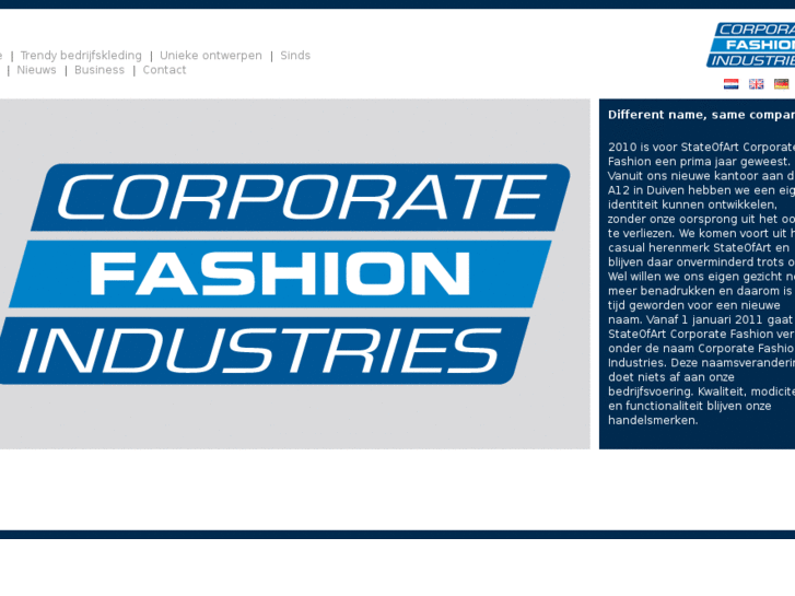 www.stateofartcorporatefashion.com