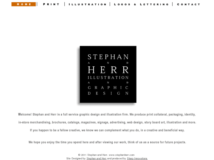 www.stephanherr.com