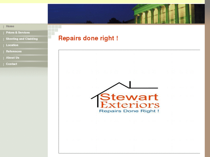 www.stewartexteriors.com