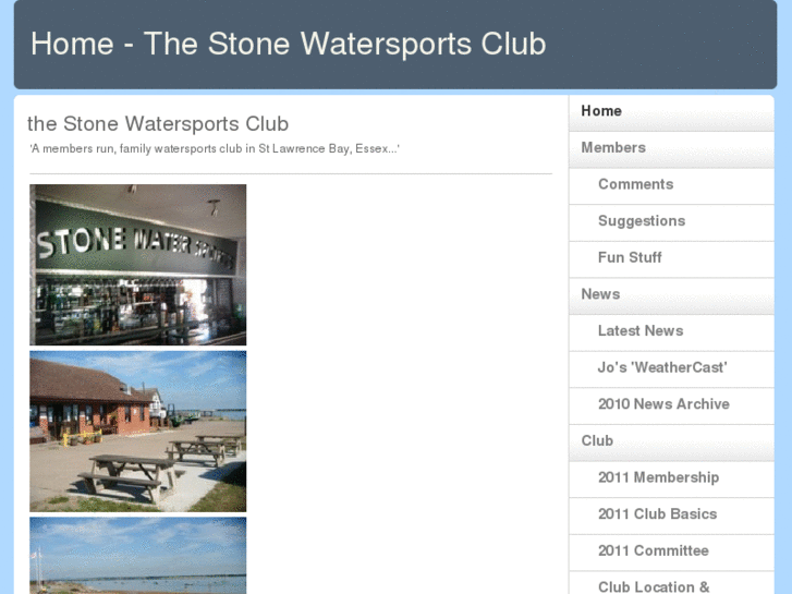 www.stonewatersports.net