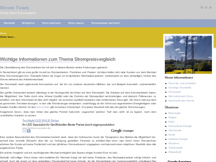 www.strom-town.de