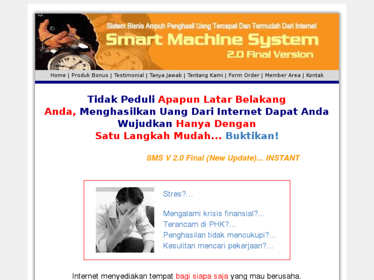 www.sukses-cepat.com