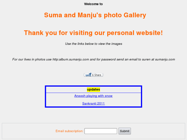 www.sumanju.com