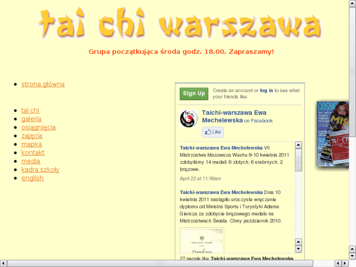 www.taichi-warszawa.com