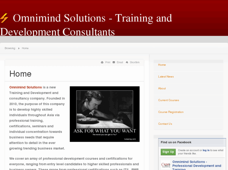 www.theomnimind.com