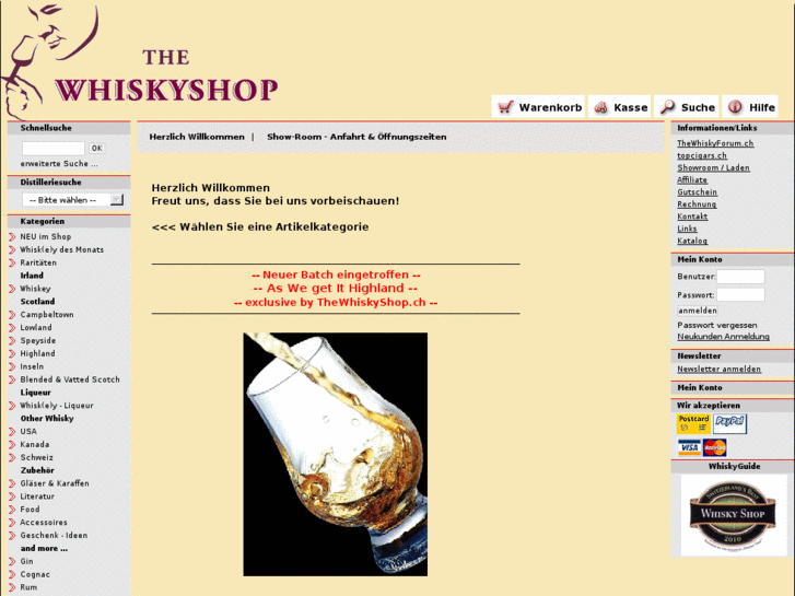 www.thewhiskyshop.ch