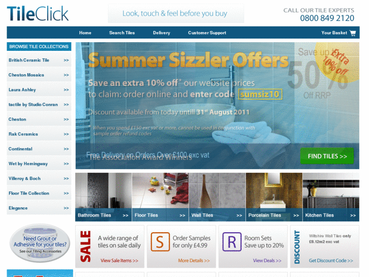 www.tileclick.co.uk