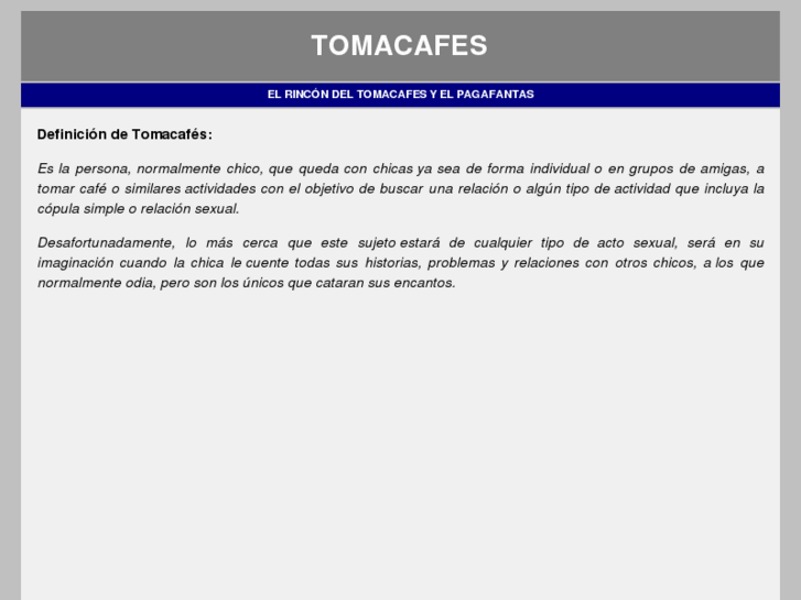 www.tomacafes.com