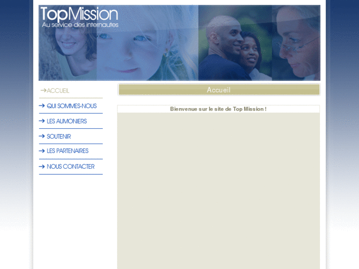 www.topmission.org