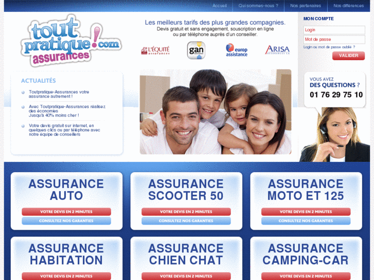 www.toutpratique-assurances.com