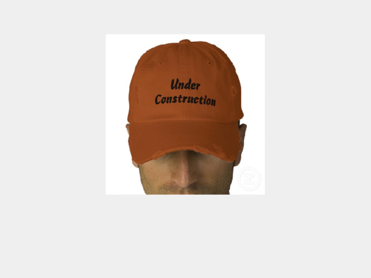 www.traur.eu