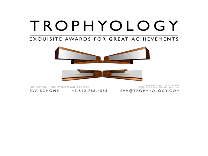 www.trophyology.com