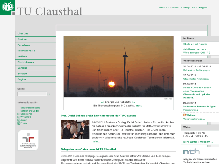 www.tu-clausthal.de